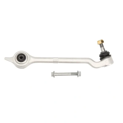 Imagem de FEBI BILSTEIN 34656 Braço de suspensão BMW: 5 Sedan, Touring