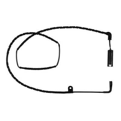 Imagem de TEXTAR 98039700 Sensor de Desgaste Pastilha Freio LAND ROVER: Range Rover 3