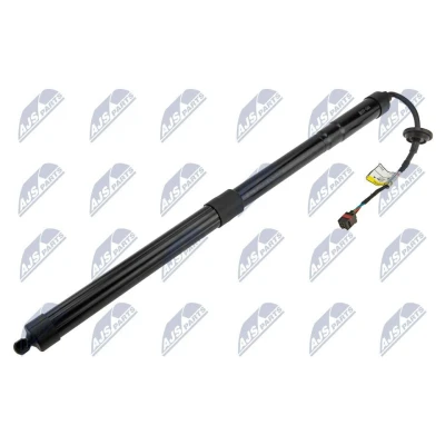 Imagem de NTY AE VV 044 Amortecedor da mala para veículos com abertura automática Tampa bagageira do veículo, traseira direita