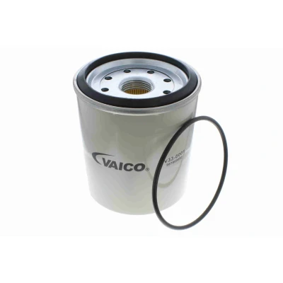 Imagem de Filtro de combustível VAICO V33 0001