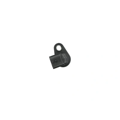 Imagem de NRF 754075 Sensor de Hall RENAULT: CLIO 3, MEGANE 3 Grandtour