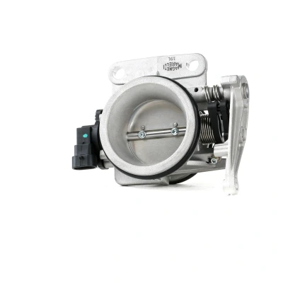 Imagem de MAGNETI MARELLI 802011556750 Corpo de Borboleta elétrico RENAULT: CLIO 2