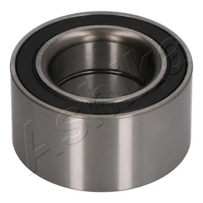 Imagem de ASHIKA 44 10313 Kit de rolamento roda 76mm KIA: Carnival 2, SORENTO 1, I
