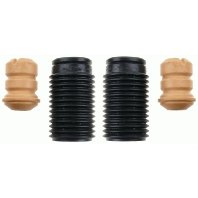 Imagem de SACHS 900 018 Coifa Amortecedor Service Kit VOLVO: 740 Sedan, 940 I Carrinha