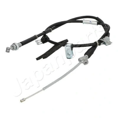 Imagem de JAPANPARTS BC 842L Cabo de Freio Mão SUZUKI: Grand Vitara 2 SUV
