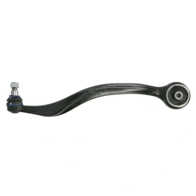 Imagem de DELPHI TC1821 Braço de suspensão com articulação suspensão/guia traseira, esquerda, em baixo oscilante longitudinal MAZDA: 6 Hatchback, SW