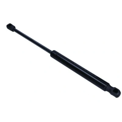 Imagem de MAXGEAR 12 1850 Amortecedor da mala 700 386 FORD: KA Hatchback, DAEWOO: Tacuma