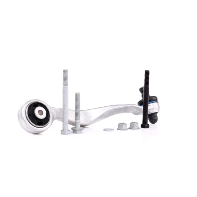 Imagem de MEYLE 116 050 8293/HD Braço de suspensão AUDI: A4 B7 Avant, B6 Sedan, VOLKSWAGEN: Passat B5 GP Variant endado,