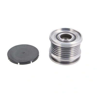 Imagem de VALEO 588039 Polia Roda Livre do Alternador 42 MERCEDES BENZ: Classe E T modell, C Sedan, Sedan