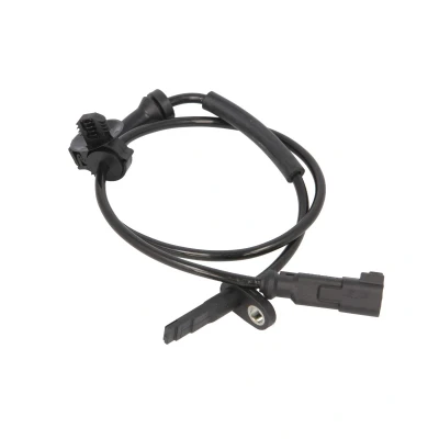 Imagem de Sensor, rotações da roda AUTLOG AS5304