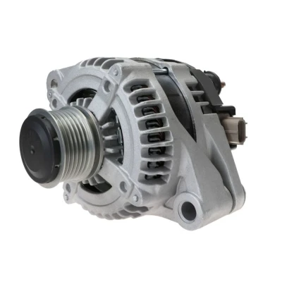Imagem de Alternador STARDAX STX101007