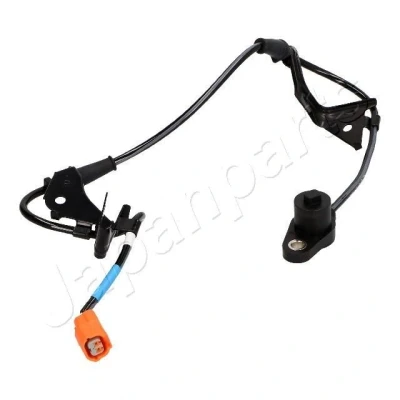 Imagem de JAPANPARTS ABS 456 Sensor de Eixo dianteiro, lado direito HONDA: CIVIC 7 Hatchback
