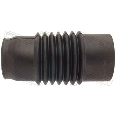 Imagem de FEBEST MZSHB MZ6F Capa de protecção/fole, amortecedor Eixo dianteiro