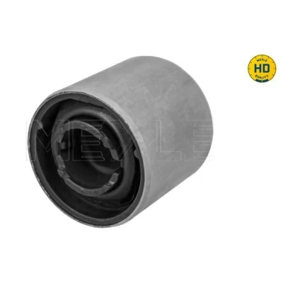 Imagem de MEYLE 314 311 0000/HD Casquilho de Braço Suspensão sem suporte Quality Eixo dianteiro, lado direito, esquerdo, em baixo