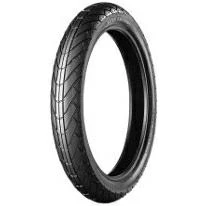 Imagem de Bridgestone G525 ( 110/90 18 TL 61V M/C, Variante RB, Rodas dianteiras )
