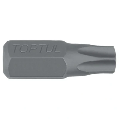 Imagem de TOPTUL FSEA0840 Ponta de aparafusar Torx