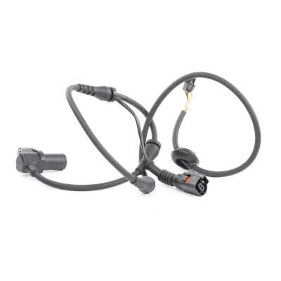Imagem de MEYLE 100 899 0097 Sensor de ABS AUDI: A6 C5 Avant, Sedan