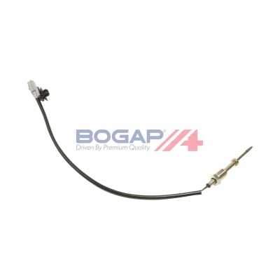 Imagem de BOGAP G6120106 Sensor