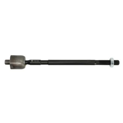 Imagem de REINHOCH RH02 4010 Barra Axial da Direção Eixo dianteiro FORD: Fusion Carrinha, FIESTA 5
