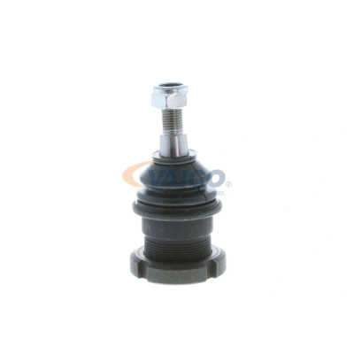 Imagem de VAICO V30 7280 Rótula de suspensão Eixo dianteiro Original Quality MERCEDES BENZ: Classe ML