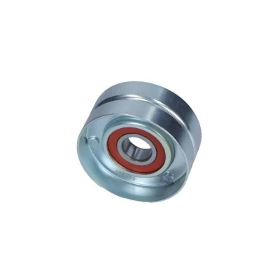 Imagem de MAXGEAR 54 1669 Tensor da Correia