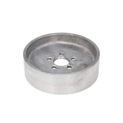 Imagem de Bomba de refrigeração THERMOTEC WP VL116RK