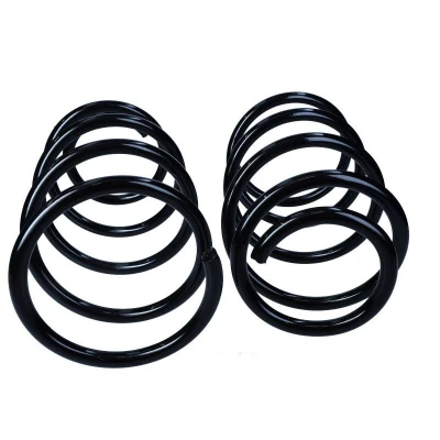 Imagem de MAXGEAR 60 1506D Mola de suspensão