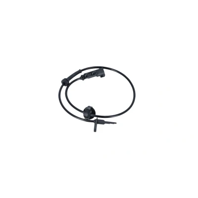 Imagem de NRF 756003 Sensor de ABS TESLA: Model S (5YJS) 70D AWD, 90, 60D P85, 60, 85D P85D 70, P90D 90D 85 2012 2016
