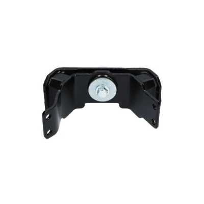Imagem de KAVO PARTS EEM 9119 Suporte, motor TOYOTA: Land Cruiser Prado 90