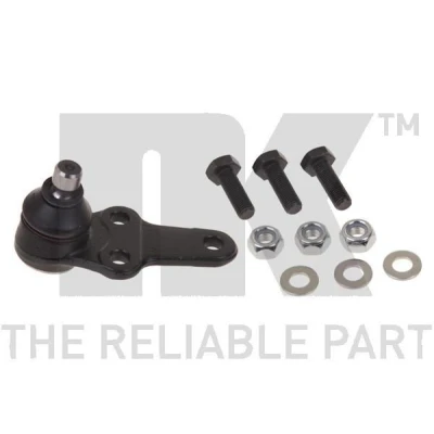 Imagem de NK 5042516 Rótula de suspensão 16,5 FORD: FIESTA 4, 3