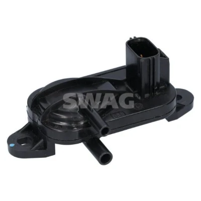 Imagem de SWAG 33 10 8052 Sensor FORD: S Max Mk1, FOCUS 2, 3 Turnier, VOLVO: V50