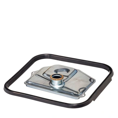 Imagem de HENGST FILTER EG1111H D641 Filtro de Transmissão