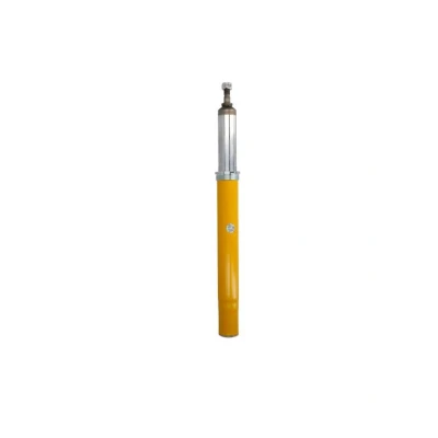 Imagem de Amortecedor de choque BILSTEIN 34 031056