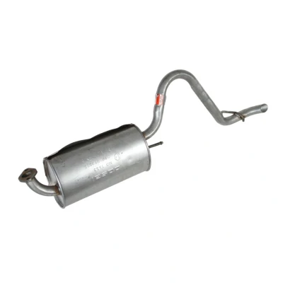 Imagem de Silenciador traseiro BOSAL 280 147