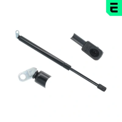 Imagem de OPTIMAL AG 51802 Amortecedor da mala 540 347 BMW: 5 Sedan