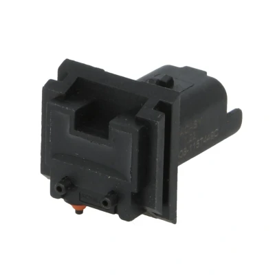 Imagem de BLIC 6010 08 1157449C Interruptor, fechadura da porta CITROËN: C4 I Grand Picasso, C3 Hatchback