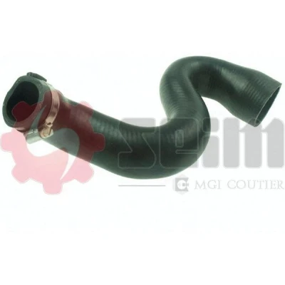 Imagem de SEIM 981065 Mangueira Para o Turbocompressor AUDI: A4 B6 Avant, Sedan, B7 Sedan