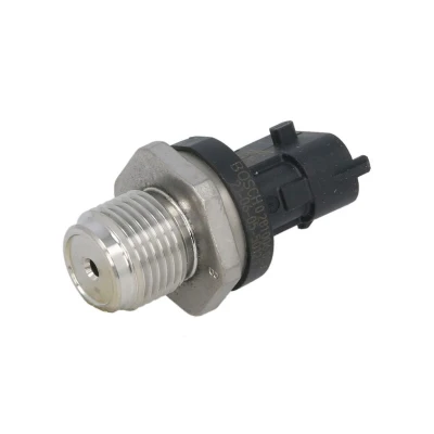 Imagem de BOSCH 0 281 006 053 Sensor Lado da alta pressão