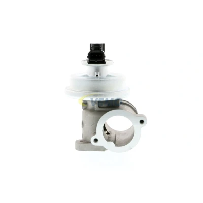 Imagem de VEMO V25 63 0008 Válvula EGR Original Quality pneumático de membrana com junta FORD: Transit Mk5 Van