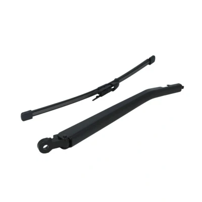 Imagem de Escova do limpa vidros Magneti Marelli 000723180218 292mm sem adaptador específico veículo BMW: 1 Hatchback, Coupe, Cabrio