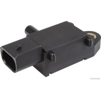 Imagem de Sensor, pressãodos gases de escape HERTH+BUSS ELPARTS 70668305