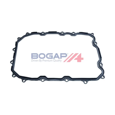 Imagem de BOGAP A2141106 Juntas