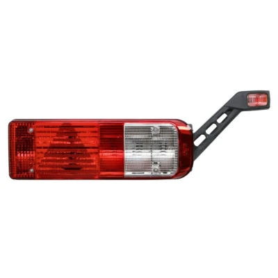 Imagem de Luz traseira HERTH+BUSS ELPARTS 83830173