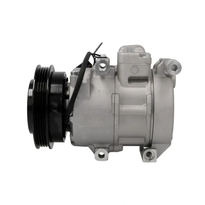 Imagem de Compressor, ar condicionado BOSCH 1 986 AD1 297