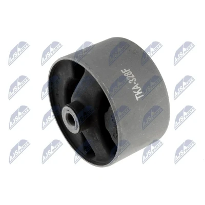 Imagem de NTY ZTP KA 328G Suporte, motor traseira