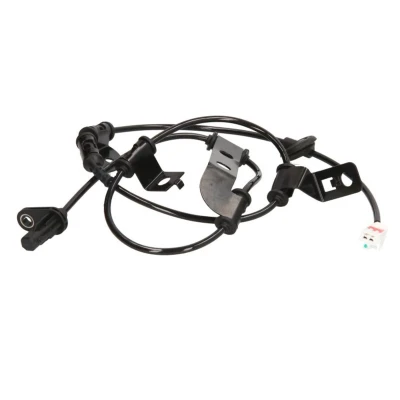 Imagem de DELPHI SS20613 Sensor de ABS activo 1105