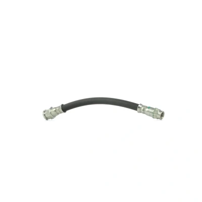 Imagem de BOSCH 1 987 476 913 Mangueira de Travão 190 M10x1 PEUGEOT: 307 SW, 308 I Hatchback, Carrinha, CITROËN: C4 Hatchback