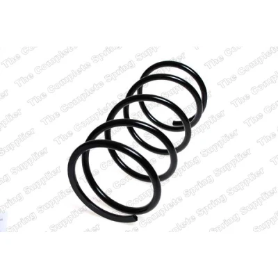 Imagem de Mola helicoidal LESJÖFORS 4059243