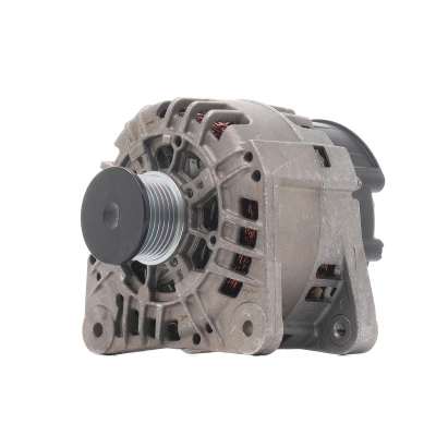 Imagem de BOSCH 0 986 045 241 Alternador 14V 120A RENAULT: MASTER 2 Kasten, LAGUNA 1, TRAFIC MITSUBISHI: Space Star, Carisma Hatchback, VOLVO: S40 I
