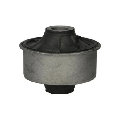 Imagem de YAMATO J42065BYMT Casquilho de Braço Suspensão ambos os lados, traseira TOYOTA: Auris Hatchback